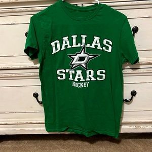 ‼️LAST CHANCE BEFORE DONATING ON 9/23‼️